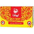 promotion-categories