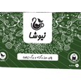 promotion-categories